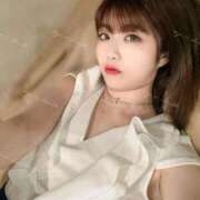 ヒメ日記 2025/11/02 12:03 投稿 ★咲良ゆうり★ CLUB39（クラブサンキュー）