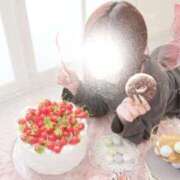 ヒメ日記 2025/11/02 20:52 投稿 ★咲良ゆうり★ CLUB39（クラブサンキュー）