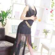 ヒメ日記 2025/11/03 06:02 投稿 ★咲良ゆうり★ CLUB39（クラブサンキュー）