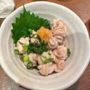 ヒメ日記 2025/11/03 20:22 投稿 ★咲良ゆうり★ CLUB39（クラブサンキュー）