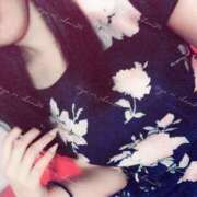 ヒメ日記 2025/11/04 06:02 投稿 ★咲良ゆうり★ CLUB39（クラブサンキュー）