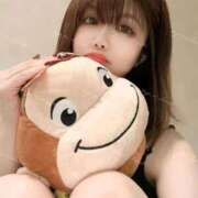 ヒメ日記 2025/11/05 20:32 投稿 ★咲良ゆうり★ CLUB39（クラブサンキュー）