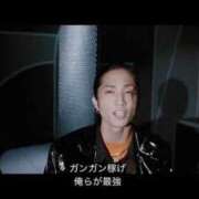 ヒメ日記 2025/11/07 06:02 投稿 ★咲良ゆうり★ CLUB39（クラブサンキュー）