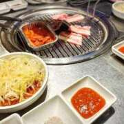 ヒメ日記 2025/11/08 06:02 投稿 ★咲良ゆうり★ CLUB39（クラブサンキュー）