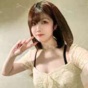 ヒメ日記 2025/11/08 20:47 投稿 ★咲良ゆうり★ CLUB39（クラブサンキュー）