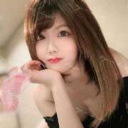 ヒメ日記 2025/11/09 06:02 投稿 ★咲良ゆうり★ CLUB39（クラブサンキュー）