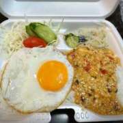 ヒメ日記 2025/11/10 13:22 投稿 ★咲良ゆうり★ CLUB39（クラブサンキュー）