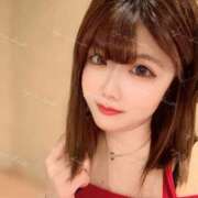 ヒメ日記 2025/11/10 20:42 投稿 ★咲良ゆうり★ CLUB39（クラブサンキュー）