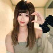 ヒメ日記 2025/11/11 06:02 投稿 ★咲良ゆうり★ CLUB39（クラブサンキュー）