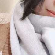 ヒメ日記 2025/11/11 13:42 投稿 ★咲良ゆうり★ CLUB39（クラブサンキュー）