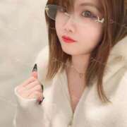 ヒメ日記 2025/11/13 05:52 投稿 ★咲良ゆうり★ CLUB39（クラブサンキュー）