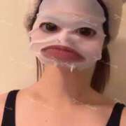 ヒメ日記 2025/11/14 05:52 投稿 ★咲良ゆうり★ CLUB39（クラブサンキュー）