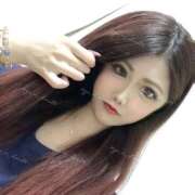 ヒメ日記 2025/11/14 21:02 投稿 ★咲良ゆうり★ CLUB39（クラブサンキュー）