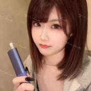 ヒメ日記 2025/11/15 06:02 投稿 ★咲良ゆうり★ CLUB39（クラブサンキュー）