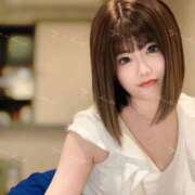 ヒメ日記 2025/11/15 20:22 投稿 ★咲良ゆうり★ CLUB39（クラブサンキュー）