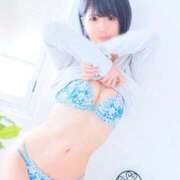 ヒメ日記 2025/11/16 06:02 投稿 ★咲良ゆうり★ CLUB39（クラブサンキュー）