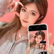 ヒメ日記 2025/11/16 20:42 投稿 ★咲良ゆうり★ CLUB39（クラブサンキュー）