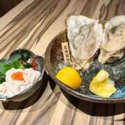 ヒメ日記 2025/11/17 05:52 投稿 ★咲良ゆうり★ CLUB39（クラブサンキュー）