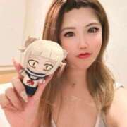 ヒメ日記 2025/11/17 17:22 投稿 ★咲良ゆうり★ CLUB39（クラブサンキュー）