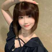 ヒメ日記 2025/11/18 06:02 投稿 ★咲良ゆうり★ CLUB39（クラブサンキュー）