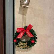 ヒメ日記 2025/11/18 11:42 投稿 ★咲良ゆうり★ CLUB39（クラブサンキュー）