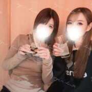 ヒメ日記 2025/11/19 21:40 投稿 ★咲良ゆうり★ CLUB39（クラブサンキュー）