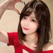 ヒメ日記 2025/11/21 11:12 投稿 ★咲良ゆうり★ CLUB39（クラブサンキュー）