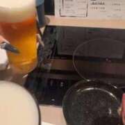 ヒメ日記 2025/11/22 11:42 投稿 ★咲良ゆうり★ CLUB39（クラブサンキュー）