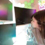 ヒメ日記 2025/11/22 19:37 投稿 ★咲良ゆうり★ CLUB39（クラブサンキュー）