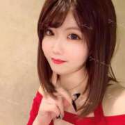 ヒメ日記 2025/11/25 06:02 投稿 ★咲良ゆうり★ CLUB39（クラブサンキュー）