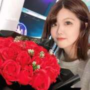 ヒメ日記 2025/11/26 06:02 投稿 ★咲良ゆうり★ CLUB39（クラブサンキュー）