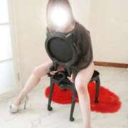 ヒメ日記 2025/11/27 06:02 投稿 ★咲良ゆうり★ CLUB39（クラブサンキュー）