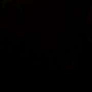 ヒメ日記 2025/11/27 20:42 投稿 ★咲良ゆうり★ CLUB39（クラブサンキュー）