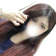 ヒメ日記 2025/11/28 14:12 投稿 ★咲良ゆうり★ CLUB39（クラブサンキュー）