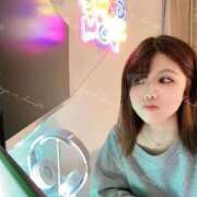 ヒメ日記 2025/11/28 20:22 投稿 ★咲良ゆうり★ CLUB39（クラブサンキュー）