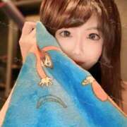 ヒメ日記 2025/11/30 20:32 投稿 ★咲良ゆうり★ CLUB39（クラブサンキュー）