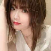 ヒメ日記 2025/12/03 12:27 投稿 ★咲良ゆうり★ CLUB39（クラブサンキュー）