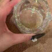 ヒメ日記 2025/12/04 10:42 投稿 ★咲良ゆうり★ CLUB39（クラブサンキュー）