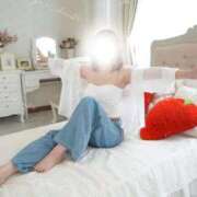 ヒメ日記 2025/12/05 06:12 投稿 ★咲良ゆうり★ CLUB39（クラブサンキュー）