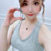 ヒメ日記 2025/12/05 15:02 投稿 ★咲良ゆうり★ CLUB39（クラブサンキュー）