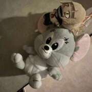 ヒメ日記 2025/12/06 10:39 投稿 ★咲良ゆうり★ CLUB39（クラブサンキュー）