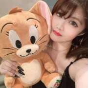 ヒメ日記 2025/12/06 20:22 投稿 ★咲良ゆうり★ CLUB39（クラブサンキュー）