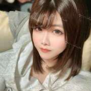 ヒメ日記 2025/12/07 06:02 投稿 ★咲良ゆうり★ CLUB39（クラブサンキュー）