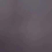 ★咲良ゆうり★ 指先へと愛がふるえてる CLUB39（クラブサンキュー）