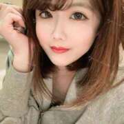 ★咲良ゆうり★ いつまででもキミを愛したい CLUB39（クラブサンキュー）