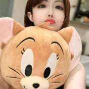 ヒメ日記 2025/12/09 21:02 投稿 ★咲良ゆうり★ CLUB39（クラブサンキュー）