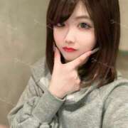 ヒメ日記 2025/12/10 20:42 投稿 ★咲良ゆうり★ CLUB39（クラブサンキュー）