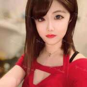 ヒメ日記 2025/12/11 06:12 投稿 ★咲良ゆうり★ CLUB39（クラブサンキュー）