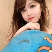 ヒメ日記 2025/12/11 20:32 投稿 ★咲良ゆうり★ CLUB39（クラブサンキュー）