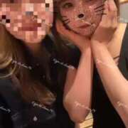 ヒメ日記 2025/12/12 06:12 投稿 ★咲良ゆうり★ CLUB39（クラブサンキュー）